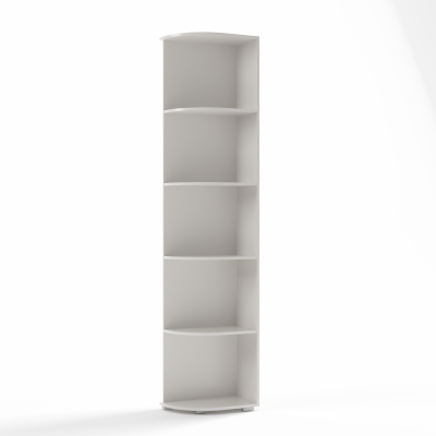 Стеллаж Сити 6